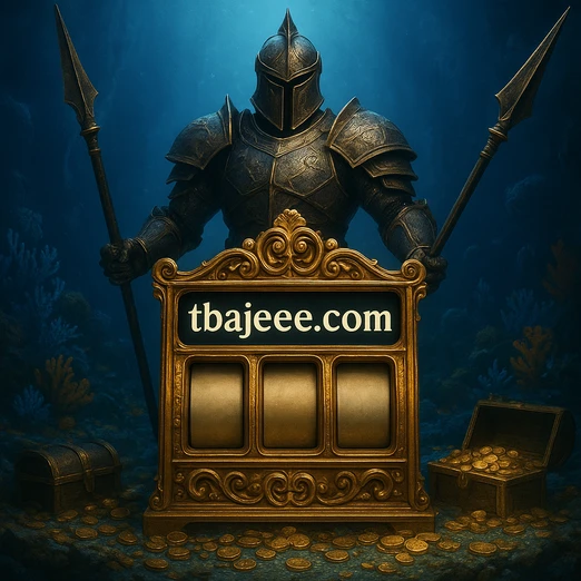 tbajee Book of Dead—বাংলাদেশি ঐতিহ্যভিত্তিক গেমে বিস্তৃত প্রতীক ও বিনামূল্যে স্পিন