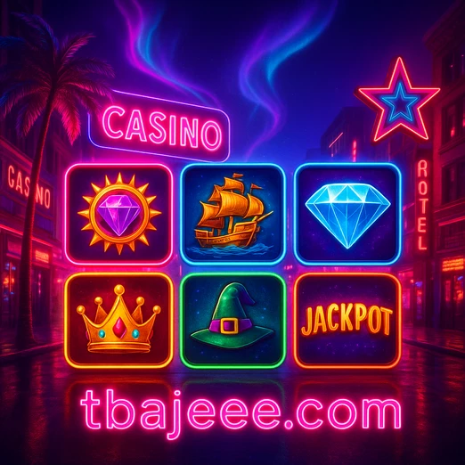tbajee Teen Patti ও Andar Bahar লাইভ গেমস - বাংলাদেশি ডিলারের সঙ্গে