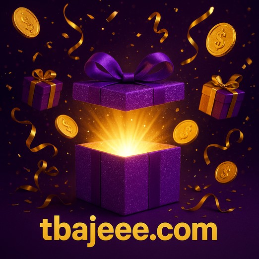 tbajee Hold'em পোকার গেম—হাউসের বিরুদ্ধে খেলা, শীর্ষ পুরস্কার ধারাবাহিকভাবে বাড়ার সম্ভাবনা