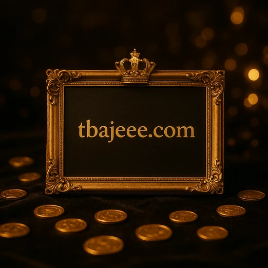 tbajee Mega Reels এক্সক্লুসিভ গেম - Megaways শীর্ষ পুরস্কার গেম