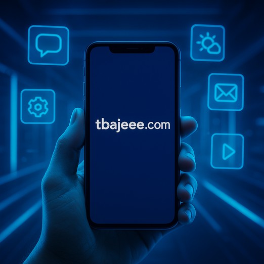 জালিয়াতি মনিটরিং