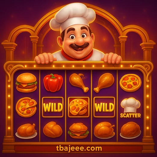 tbajee Mega Moolah প্রগ্রেসিভ শীর্ষ পুরস্কার গেম