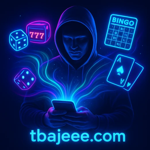 Lightning লাইভ গেমিং সেশন - গুণিতকসহ