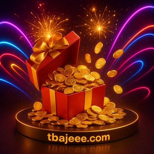 Wolf Gold গেম - ওয়াইল্ড প্রতীক ও বোনাস রাউন্ডসমূহ