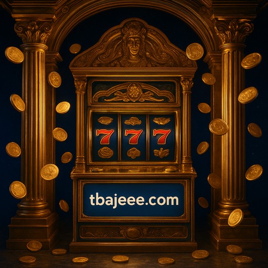 স্বাধীনতা দিবস
